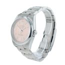 Rolex Air-King Pre Owned Watch Ref 114200