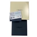 Longines Hydro Conquest Pre Owned Watch Ref L3.782.3