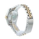 Rolex Datejust Pre Owned Watch Ref 68273