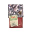 Rolex Datejust Pre Owned Watch Ref 69173