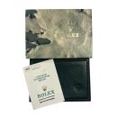 Rolex Datejust Pre Owned Watch Ref 16233