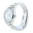 Rolex Datejust Pre Owned Watch Ref 179160