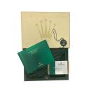 Rolex Datejust Pre Owned watch Ref 279161