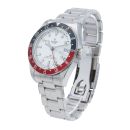 Tudor Black Bay GMT Pre Owned Watch Ref 79830RB