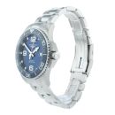 Longines Hydro Conquest Pre Owned Watch Ref L3.782.4