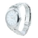 Rolex Datejust Pre Owned Watch Ref 126300