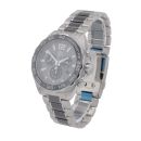 Tag Heuer Formula 1 Pre Owned Watch Ref CAZ1011