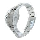 Tag Heuer Formula 1 'Gulf' Pre Owned Watch Ref CAZ101AT
