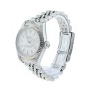 Rolex Datejust Pre Owned Watch Ref 79174