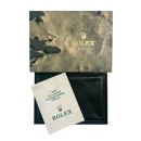 Rolex Datejust Pre Owned Watch Ref 16233