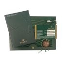 Rolex Datejust Pre Owned Watch Ref 179174