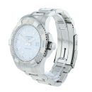 Longines Hydro Conquest Pre Owned Watch Ref L3.647.4