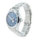Ball Engineer II Pre Owned Watch Ref NM2082C