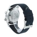 Longines Legend Diver Pre Owned Watch Ref L3.774.4