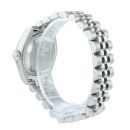 Rolex Datejust Pre Owned Watch Ref 179174