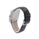 Raymond Weil Toccata Pre Owned Watch Ref 5425