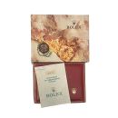 Rolex Datejust Pre Owned Watch Ref 69173
