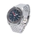 Longines Ultra-Chron Pre Owned Watch Ref L2.836.4