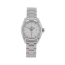 Omega Seamaster Aqua Terra Pre Owned Watch Ref 23110306002001