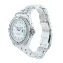 Breitling Cockpit Pre Owned Watch Ref A49350