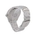 Longines Spirit Pre Owned Watch Ref L3.812.4