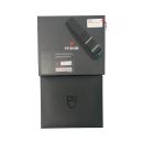 Tudor Black Bay Chrono Pre Owned Watch Ref 79360N