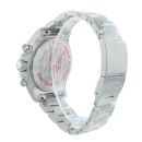Breitling Avenger Chrono Pre Owned Watch Ref A13317