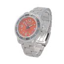 Breitling Superocean Pre Owned Watch Ref A17366