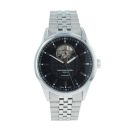 Raymond Weil Freelancer Pre Owned Watch Ref 2750