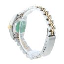 Rolex Datejust Pre Owned Watch Ref 69173