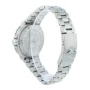 Tag Heuer Formula 1 Pre Owned Watch Ref WAU1112