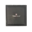 Tag Heuer Link Pre Owned Watch Ref WJF1010