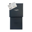 Longines Hydro Conquest Pre Owned Watch Ref L3.781.4