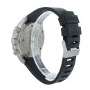 Omega Seamaster Pre Owned Watch Ref 22695200