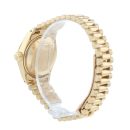 Rolex Datejust Pre Owned Watch Ref 69173