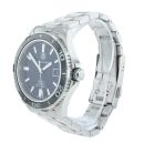 Tag Heuer Aquaracer Pre Owned Watch Ref WAK2110