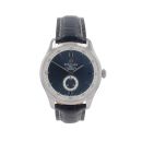 Breitling Premier Pre Owned Watch Ref A37340