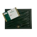 Rolex Submariner Pre Owned Watch Ref 116613LB