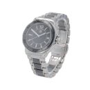 Tag Heuer Formula 1 Pre Owned Watch Ref WAH1210