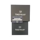 Tag Heuer Aquaracer Pre Owned Watch Ref WAY131B