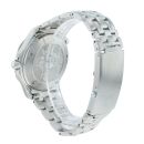 Omega Seamaster pre owned Watch Ref 21230412001002