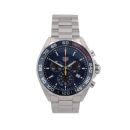 Tag Heuer Formula 1 Pre Owned Watch Ref CAZ101AB