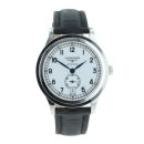 Longines Heritage 1940 Pre Owned Watch Ref L2.767.4