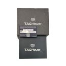 Tag Heuer Aquaracer Pre Owned Watch Ref WBP2111