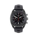 Tag Heuer Monza Pre Owned Watch Ref CR2080