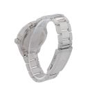Tag Heuer Aquaracer Pre Owned Watch Ref WBP1110