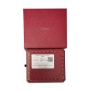 Cartier Ballon Bleu Pre Owned Watch Ref 3765 (WSBB0027)