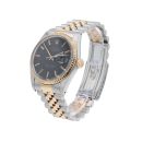 Rolex Datejust Pre Owned Watch Ref 16013