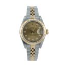 Rolex Datejust Pre Owned watch Ref 69173