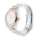 Rolex Datejust Pre Owned Watch Ref 178241